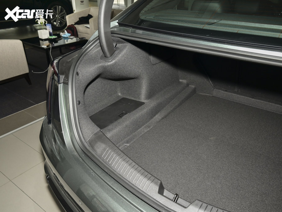 2022PCT5 28T K𳬼o{