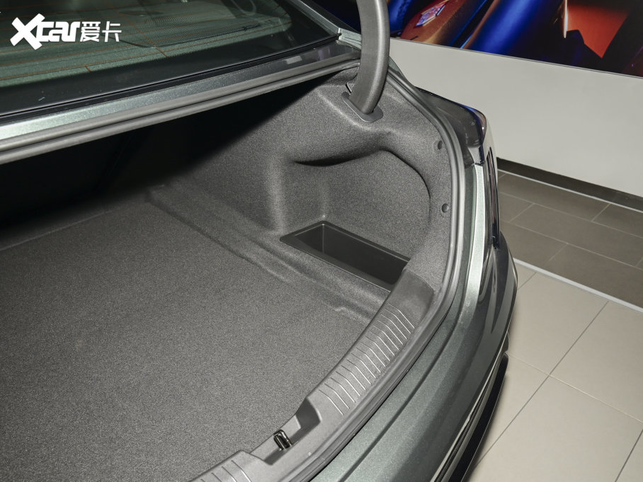 2022PCT5 28T K𳬼o{