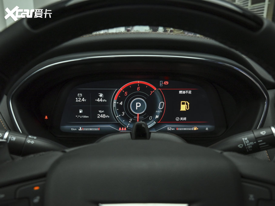 2022��P������CT5 28T �K�𳬼��o���{��