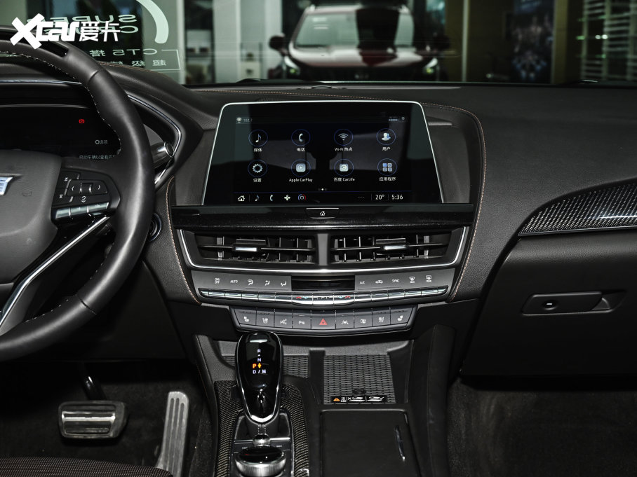 2022��P������CT5 28T �K�𳬼��o���{��