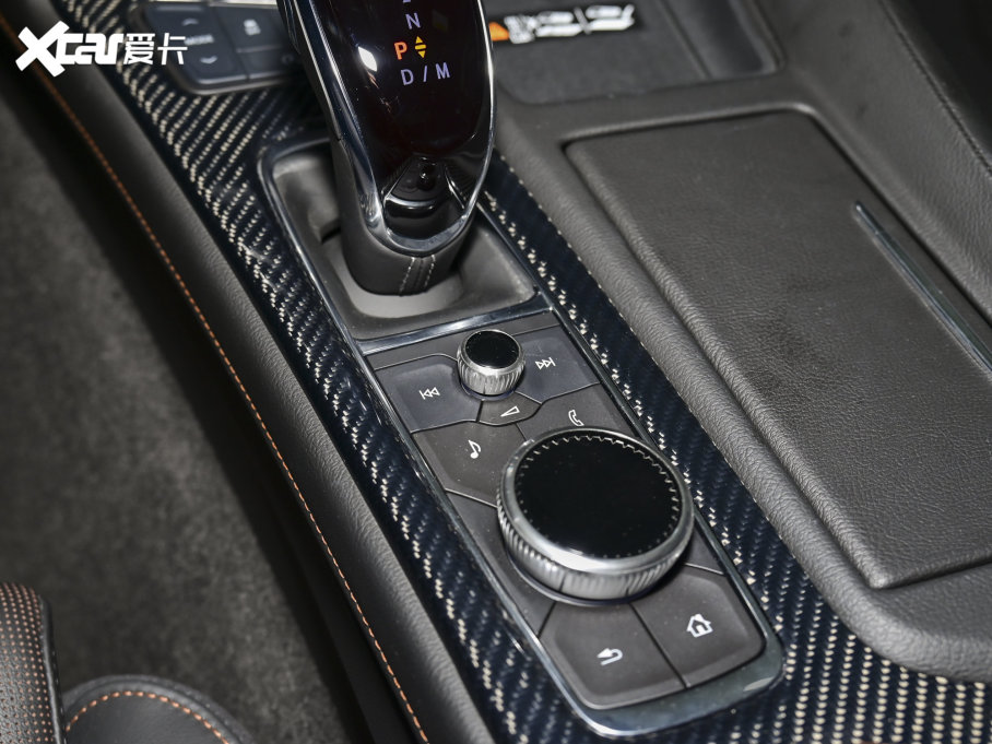 2022��P������CT5 28T �K�𳬼��o���{��