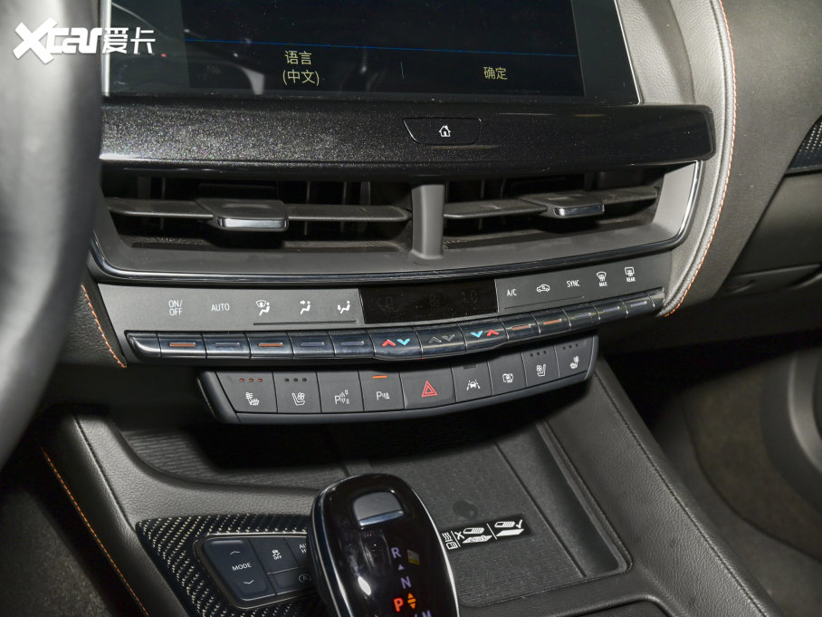 2022��P������CT5 28T �K�𳬼��o���{��