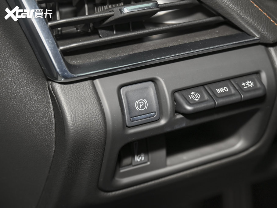 2022PCT5 28T K𳬼o{