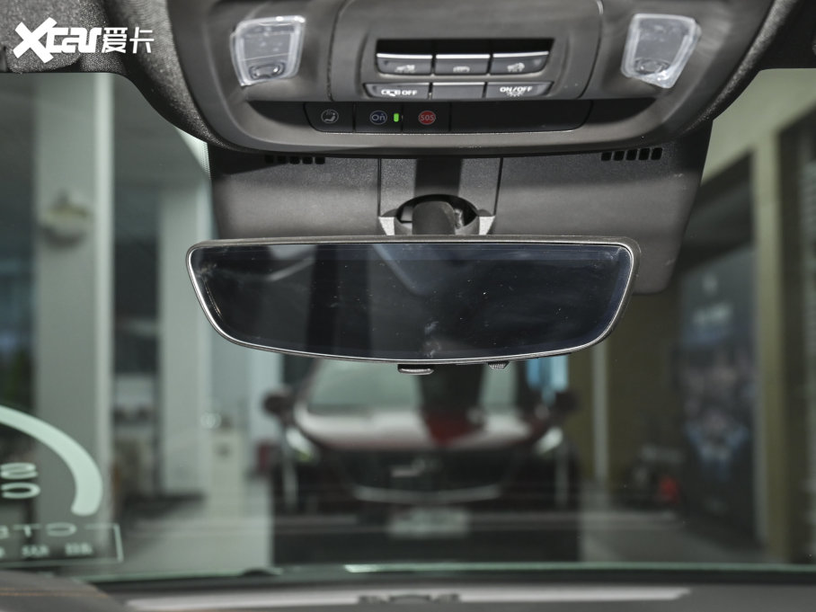 2022PCT5 28T K𳬼o{