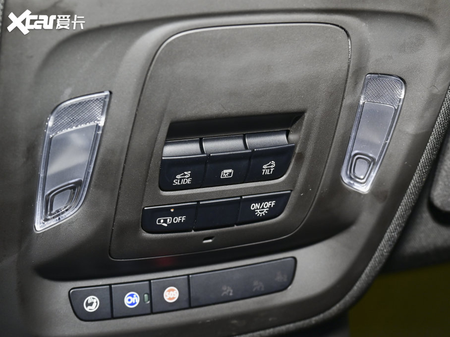 2022PCT5 28T K𳬼o{