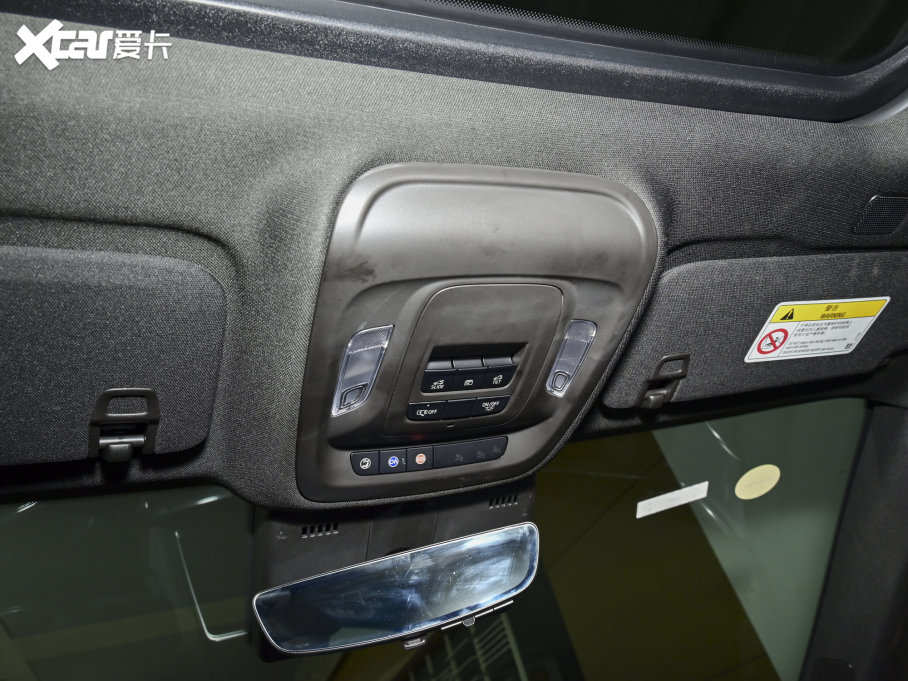 2022PCT5 28T K𳬼o{