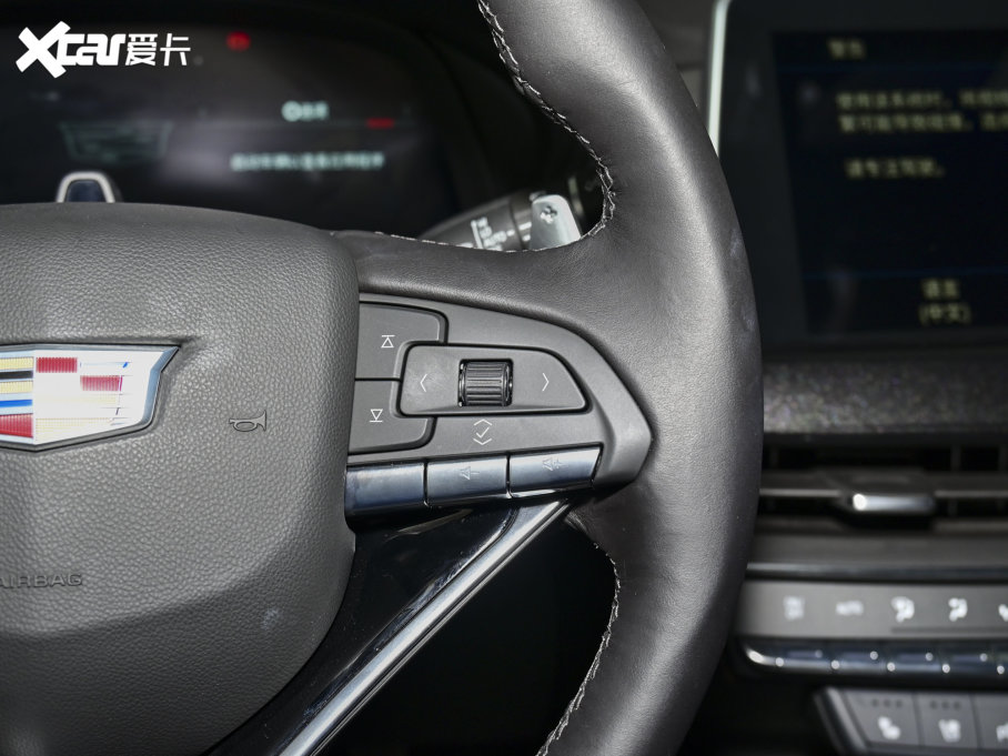 2022PCT5 28T K𳬼o{