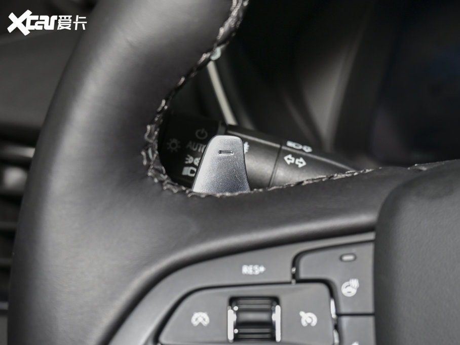 2022PCT5 28T K𳬼o{