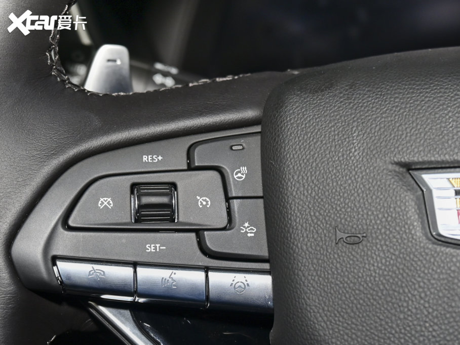 2022PCT5 28T K𳬼o{