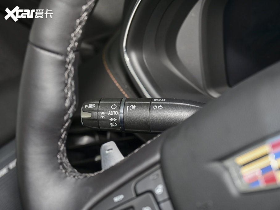 2022PCT5 28T K𳬼o{