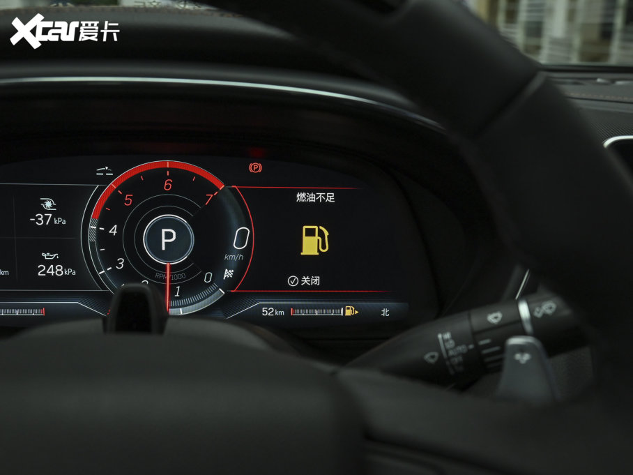 2022PCT5 28T K𳬼o{