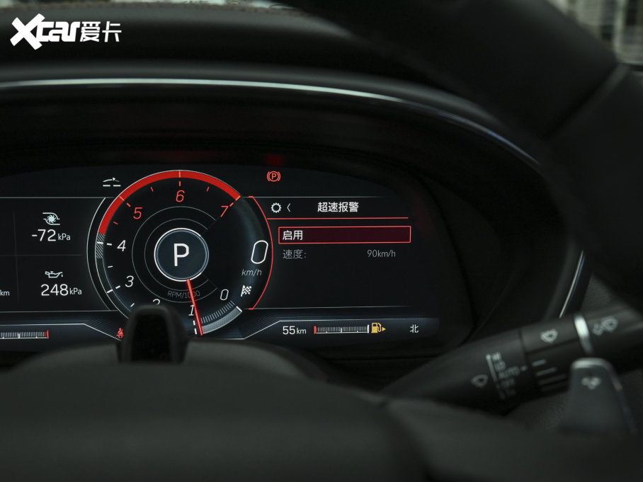 2022PCT5 28T K𳬼o{