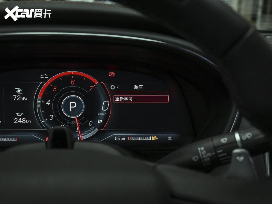 2022PCT5 28T K𳬼o{