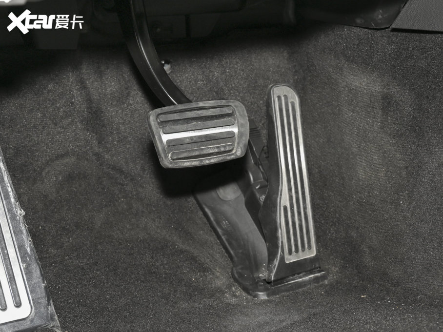 2022PCT5 28T K𳬼o{