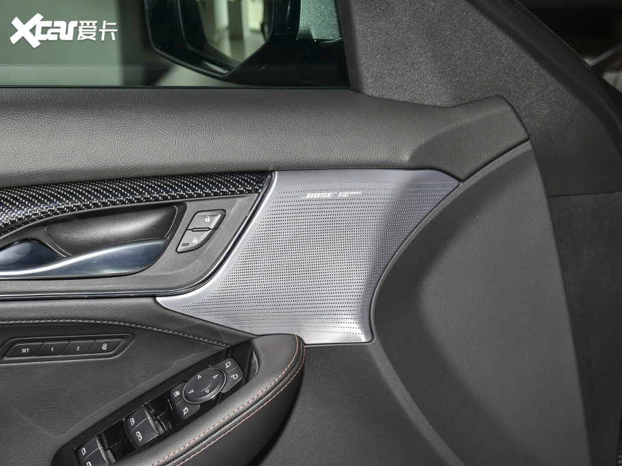 2022PCT5 28T K𳬼(j)o{