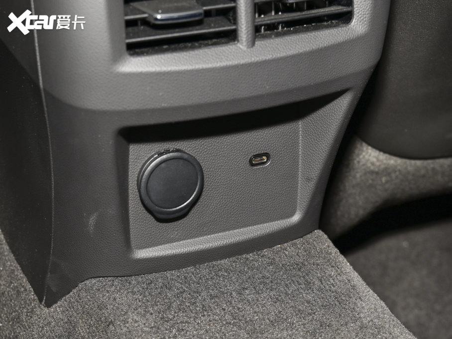 2022��P������CT5 28T �K�𳬼�(j��)�o���{��