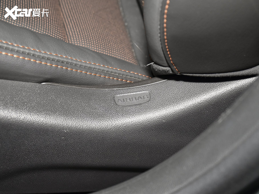 2022��P������CT5 28T �K�𳬼�(j��)�o���{��