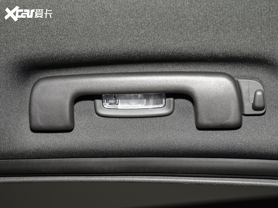 2022PCT5 28T K𳬼(j)o{