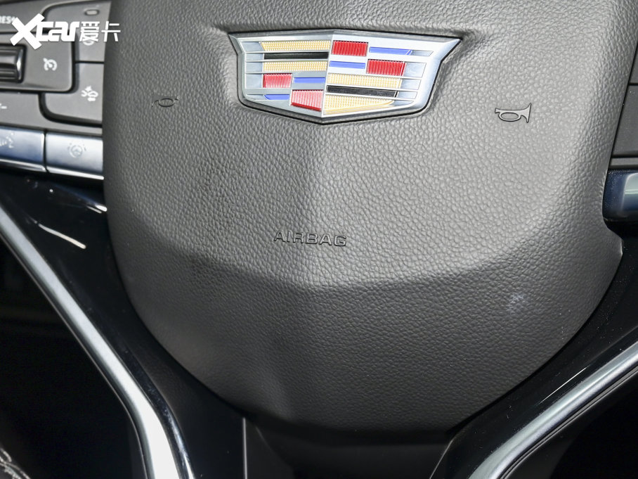 2022��P������CT5 28T �K�𳬼�(j��)�o���{��