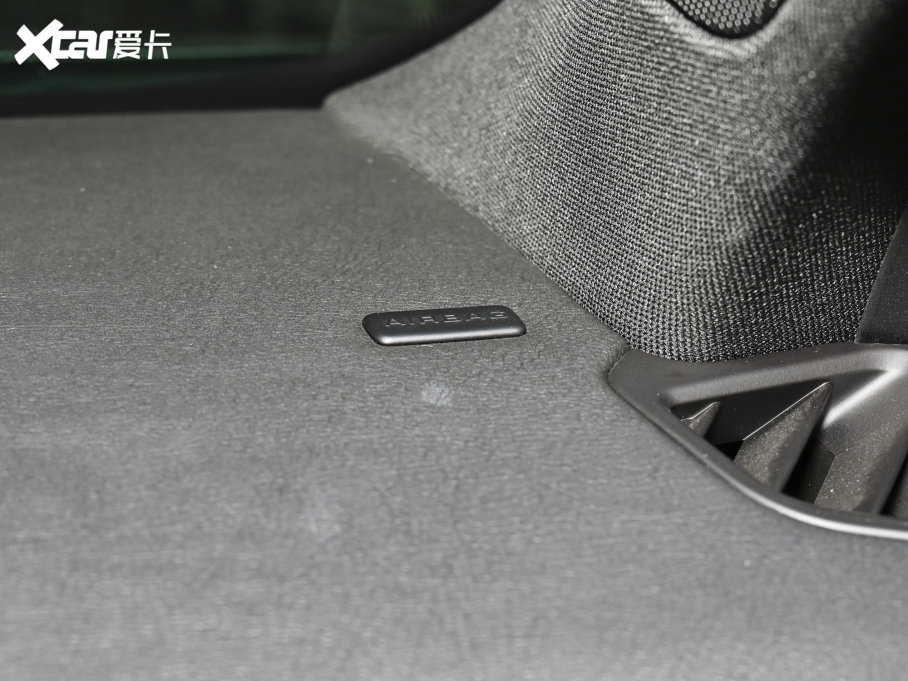 2022PCT5 28T K𳬼(j)o{