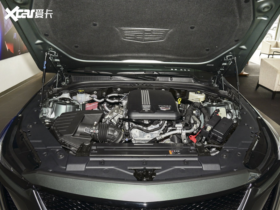 2022PCT5 28T K𳬼o{