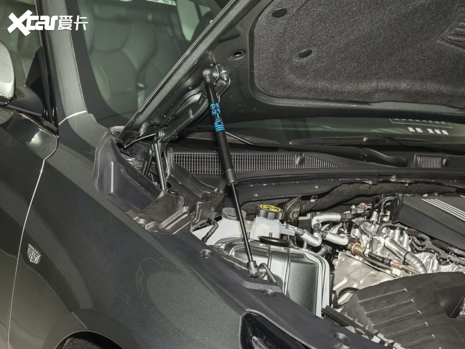 2022PCT5 28T K𳬼o{