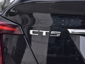2022款28T 豪华型 细节外观