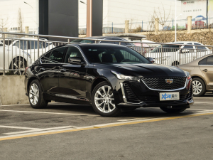 202228T A((bio)(zhn)) ǰ45