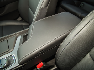 202228T A((bio)(zhn)) 