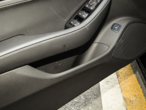 202228T A((bio)(zhn)) ǰTg