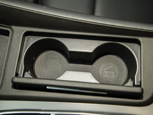 202228T A((bio)(zhn)) ǰű