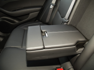 202228T A((bio)(zhn)) 