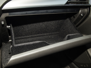 202228T A((bio)(zhn)) 