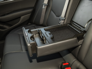 202228T A((bio)(zhn)) ֹ