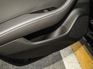 202228T A((bio)(zhn)) Tg