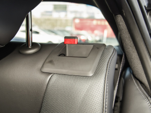 202228T A((bio)(zhn)) g