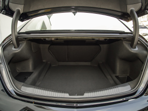 202228T A((bio)(zhn)) g