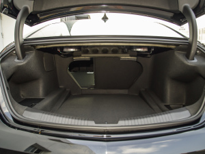 202228T A((bio)(zhn)) g