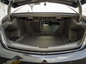 202228T A((bio)(zhn)) g