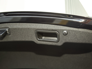 202228T A((bio)(zhn)) g