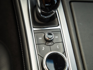 202228T A(˜ʰ) {(ji)