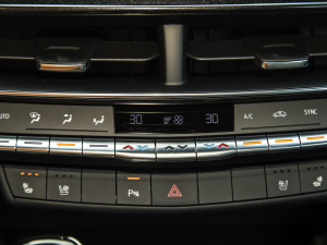 202228T A(˜ʰ) {{(ji)