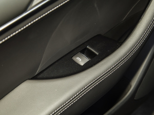 202228T A(˜ʰ) ܇ƅ^