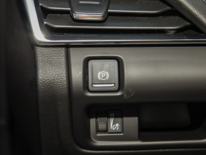 202228T A(˜ʰ) v܇Ƅ