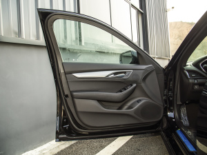 202228T A(˜ʰ) {λ܇T