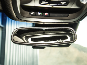 202228T A(˜ʰ) ܇ȺҕR