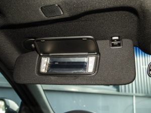 202228T A(˜ʰ) ꖰ壨