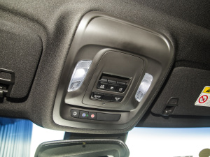 202228T A(˜ʰ) п؅^