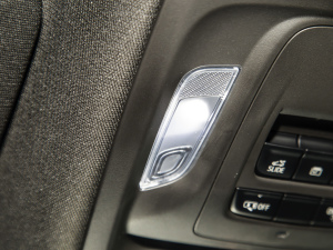 202228T A(˜ʰ) п؅^