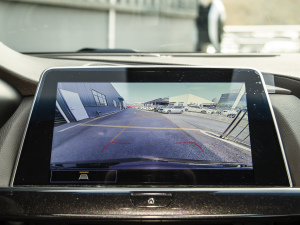 202228T A(˜ʰ) п؅^